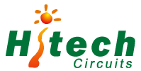 Hitech Circuits PCB Co., Limited
