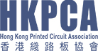 HKPCA - Hong Kong Printed Circuit Association