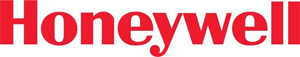 Honeywell International