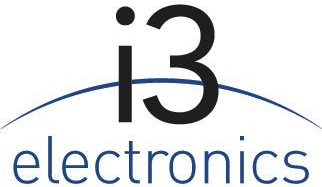 i3 Electronics