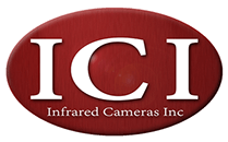 Infrared Cameras Inc.