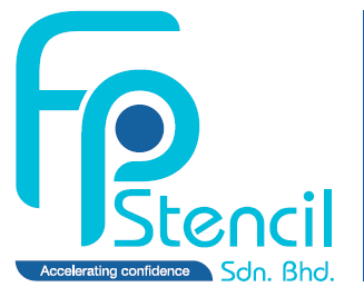 FP STENCIL SDN. BHD.