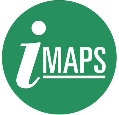 International Microelectronics Assembly and Packaging Society (IMAPS)