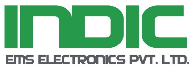 INDIC Electronics