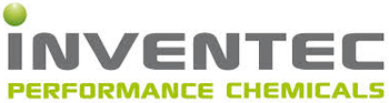 Inventec Performance Chemicals