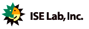 ISE Labs