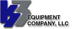 K3 EQUIPMENT COMPANY