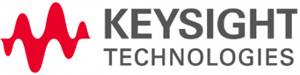 Keysight Technologies