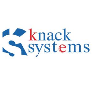 Knack Systems