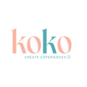 Koko Productions