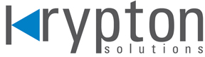 Krypton Solutions