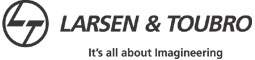 Larsen Toubro Medical Equipment & Systems Ltd