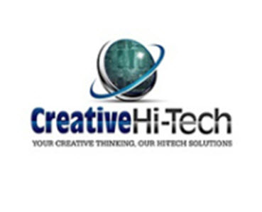 Creative Hi-Tech Ltd.