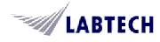 Labtech Microwave