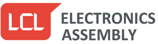 LCL Electronics Assembly