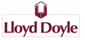 Lloyd Doyle