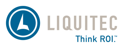 LiquiTec Industries, Inc.