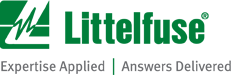 Littelfuse, Inc.