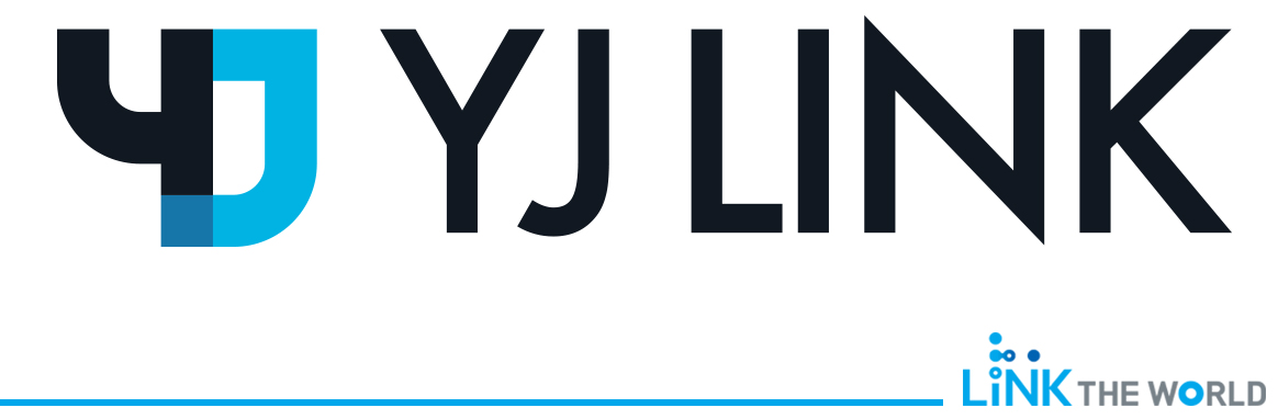 YJLINK Co.,Ltd.