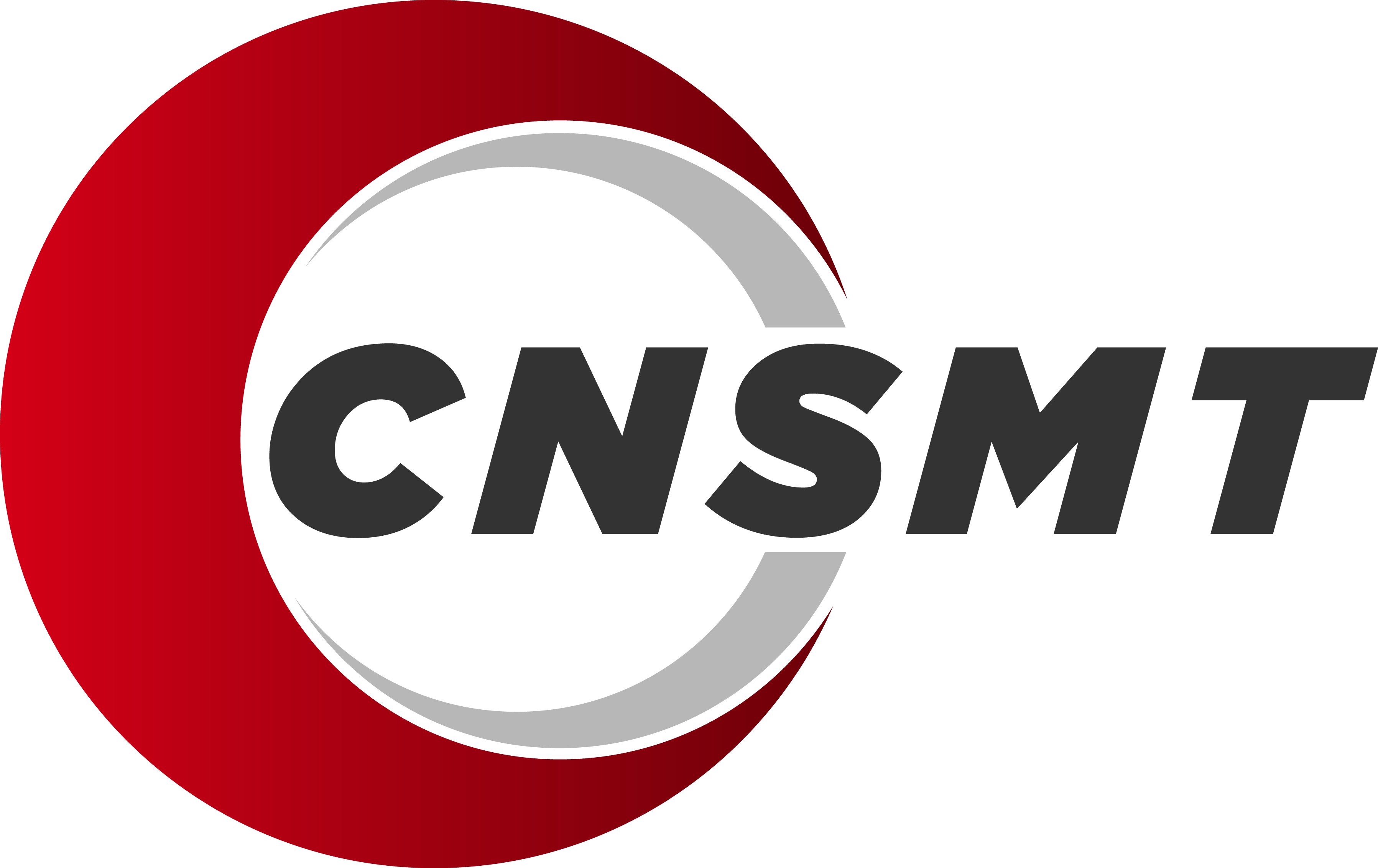 CNSMT CO.LTD