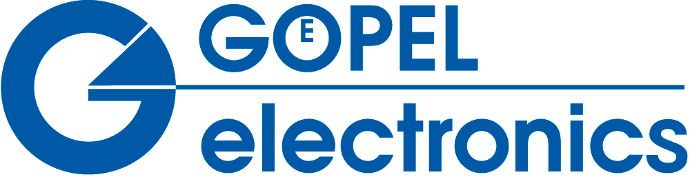 Goepel Electronics Ltd