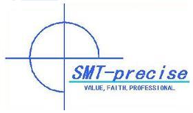 SMT-precise co.,Ltd