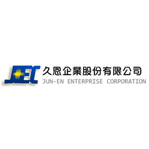 Jun-En Enterprise Corporation