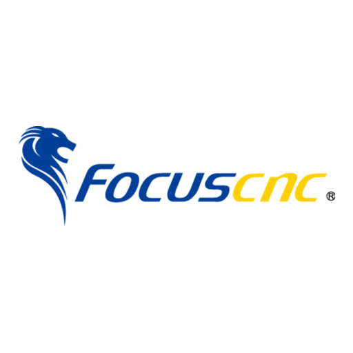 Focus CNC Co., Ltd.