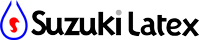 Suzuki Latex USA, Inc.