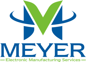 Meyer Electronic Manufacturing Services, Inc. (Meyer EMS)