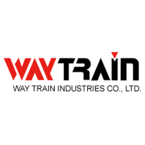 Way Train Industries Co., Ltd.-Bandsaw