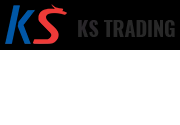 KS International Trading HK Limited