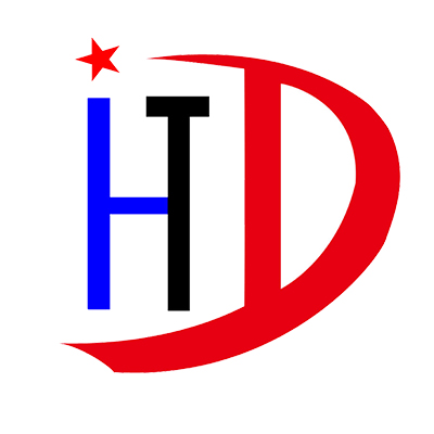 HTD Group