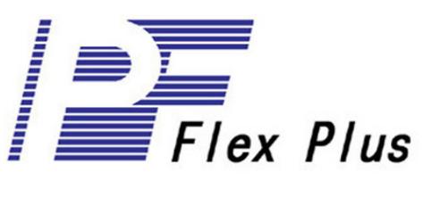 Flex-plus company ltd