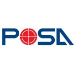 POSA Machinery Co., Ltd.