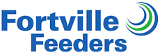 Fortville Feeders, Inc.