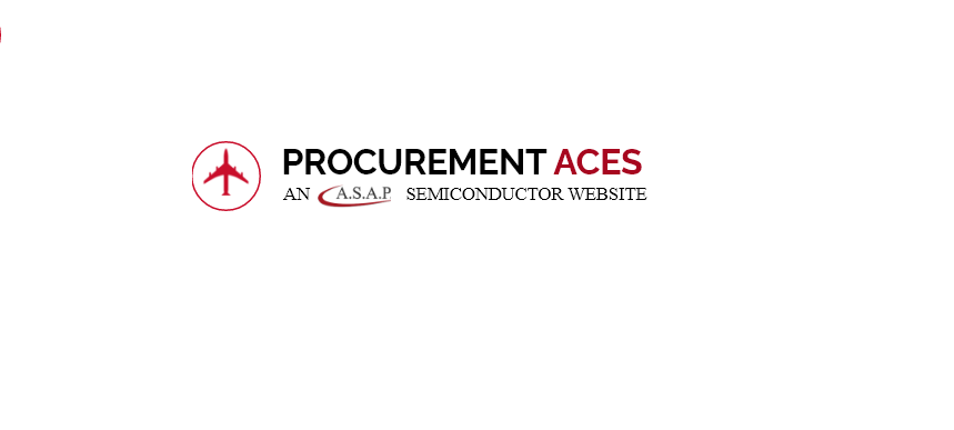 Procurement Aces