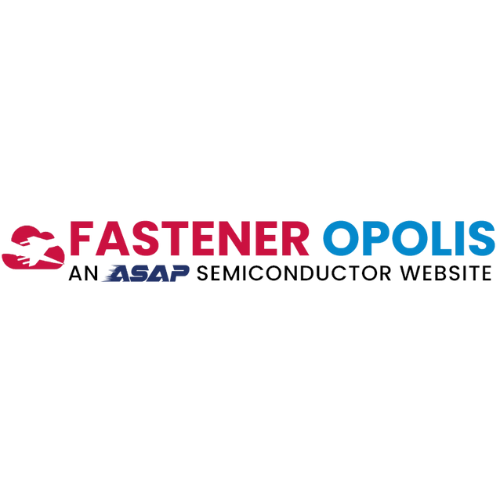 Fastener Opolis