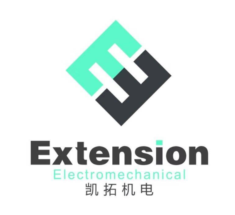 Extension Electromechanical equipment HK Co.,Ltd