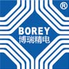 Beijing Borey Tech Co., Lt