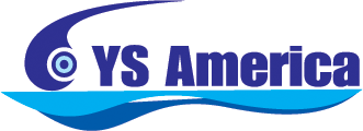 YS America