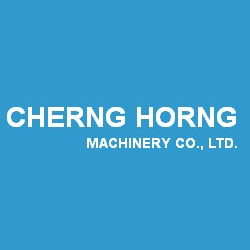 Cherng Horng Machinery Co., Ltd.