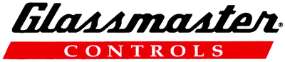 Glassmaster Controls Company, Inc.