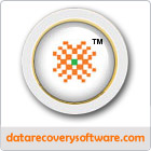 Data recovery software