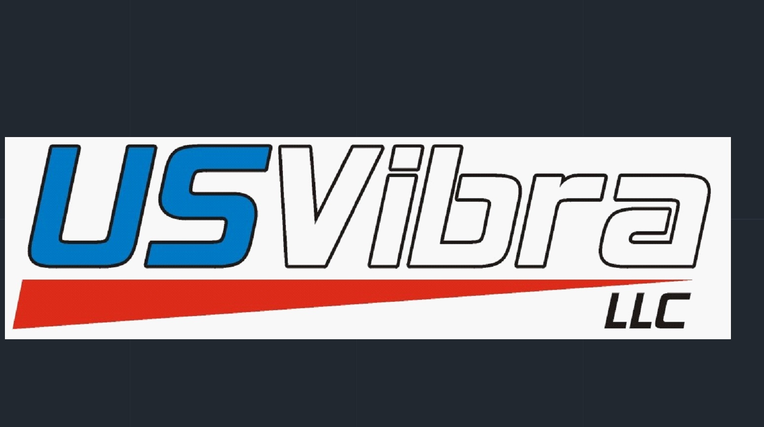 US Vibra, LLC