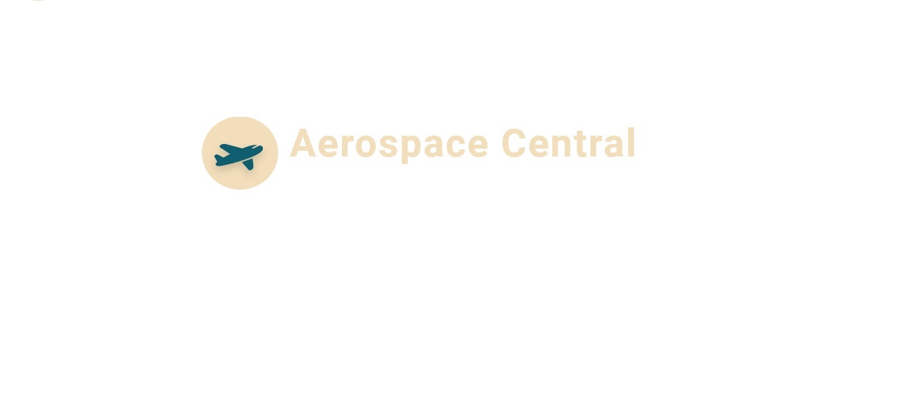 Aerospace Central