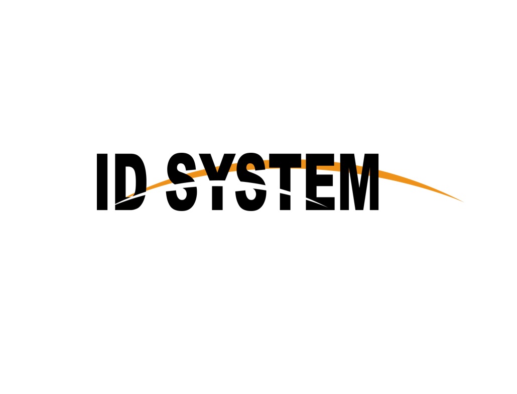 ID SYSTEM