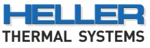 Heller Thermal Systems