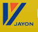 Hefei Jayon Instrument Co.,Ltd