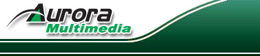 Aurora Multimedia